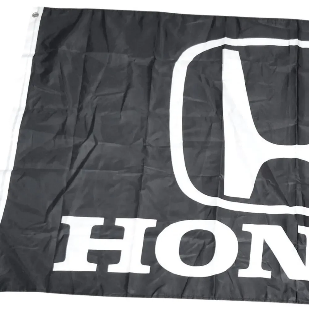 Source Unknown honda‑style 3×5